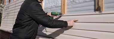 ### Siding for Commercial Buildings in Castle Rock, CO